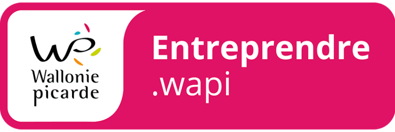 Entreprendre wapi